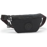 Kipling Basic New Fresh Fanny Pack 35,5 cm black noir