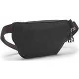 Kipling Basic New Fresh Fanny Pack 35,5 cm black noir