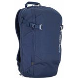 Rugzak Eagle Creek Explore Backpack 26L Kauai Blue