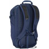 Rugzak Eagle Creek Explore Backpack 26L Kauai Blue