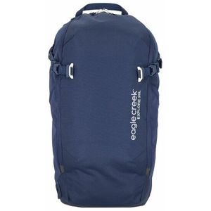 Eagle Creek Explore 26L rugzak 52 cm Laptopcompartiment kauai blue