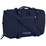 Rugzak Eagle Creek Explore Transit Bag 23L Kauai Blue