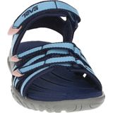 Teva Tirra Kids Wandelsandalen - Alaskan Blue