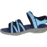 Teva - Tirra - Kindersandaal - Alaskan Blue