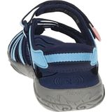 Teva - Tirra - Kindersandaal - Alaskan Blue