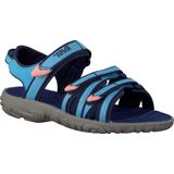 Teva - Tirra - Kindersandaal - Alaskan Blue