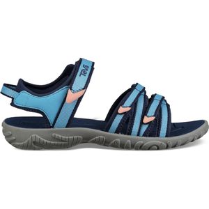 Teva Tirra Kids Wandelsandalen - Alaskan Blue