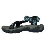 Terra Fi 5 Universal Women
