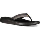Sandalen Teva Voya Flip Vori