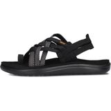 Teva W VOYA STRAPPY Dames Sandalen