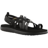 Teva Voya Strappy Sandaal Dames