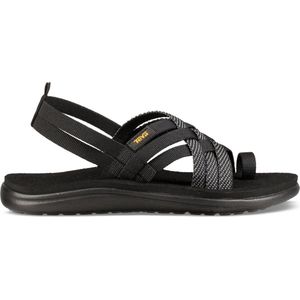 Teva W VOYA STRAPPY Dames Sandalen