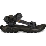 Teva Terra Fi 5 Universal Sandalen - Madang Blue - Heren