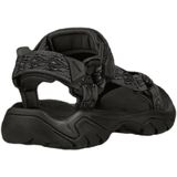 Teva Terra FI 5 Universal Sandaal