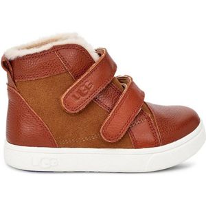 UGG Rennon II 1104989T Sneaker, Hazelnoot