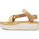 Teva Women Flatform Universal Lark-Schoenmaat 41 (UK 8)
