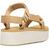 Teva Women Flatform Universal Lark-Schoenmaat 41 (UK 8)