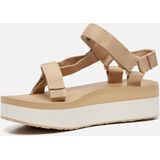 Teva Women Flatform Universal Lark-Schoenmaat 41 (UK 8)