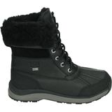Ugg Adirondack III Stiefel Damen