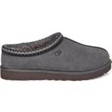 UGG M TASMAN heren Slipper Klassiek, Donkergrijs, 42 EU
