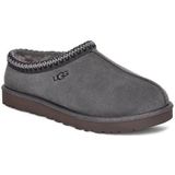 UGG M TASMAN heren Slipper Klassiek, Donkergrijs, 42 EU