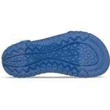 Teva Kids Sandalen - navy blauw geel