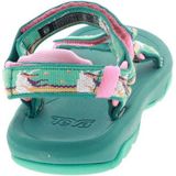 Teva Hurricane XLT 2 sandalen roze