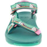 Teva Hurricane XLT 2 sandalen roze