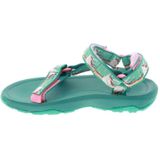Teva Hurricane XLT 2 sandalen roze