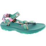 Teva Hurricane XLT 2 sandalen roze