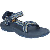 Teva Kids Hurricane XLT 2 Kishi Dark Blue-Schoenmaat 33 - 34