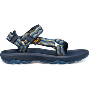 Teva - Hurricane XLT 2 - Sandalen - Donkerblauw