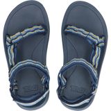 Teva Kids Sandalen - navy / blauw / geel - Maat 38.5