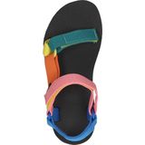 Teva W Original UniversaS Dames Sandalen - Multicolour