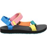 Teva W Original UniversaS Dames Sandalen - Multicolour