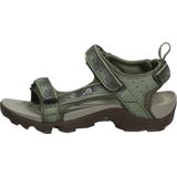 Teva - K TANZA - Sandalen - Unisex