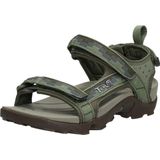 Teva - K TANZA - Sandalen - Unisex