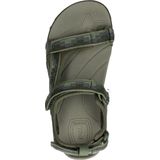 Teva - K TANZA - Sandalen - Unisex