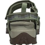 Teva - K TANZA - Sandalen - Unisex