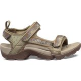 Teva - K TANZA - Sandalen - Unisex