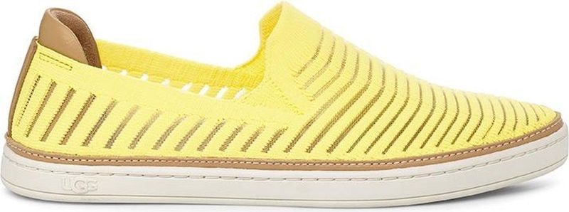 UGG SAMMY BREEZE - 36 - Dames Instappers - MRT