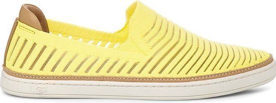 UGG SAMMY BREEZE - 36 - Dames Instappers - MRT