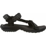 Sandalen Teva Terra Fi Lite 1001473 Schwarz