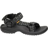 Teva - Terra Fi Lite - Sandalen - Heren - 42 EU