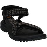 Teva - Terra Fi Lite - Sandalen - Heren - 42 EU