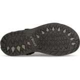 Teva - Terra Fi Lite - Sandalen - Heren - 42 EU