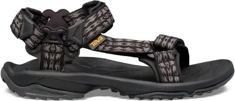 Teva - Terra Fi Lite - Sandalen - Heren - 42 EU