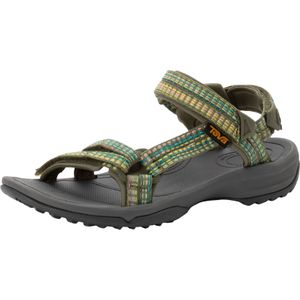 Teva Sandale "W TERRA FI LITE"