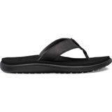 Teva 1106867, teenslippers dames 42 EU