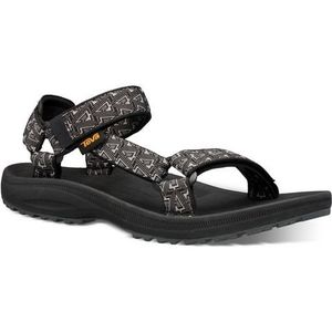 Teva Men Winsted Bamboo Black-Schoenmaat 45,5 (UK 11)